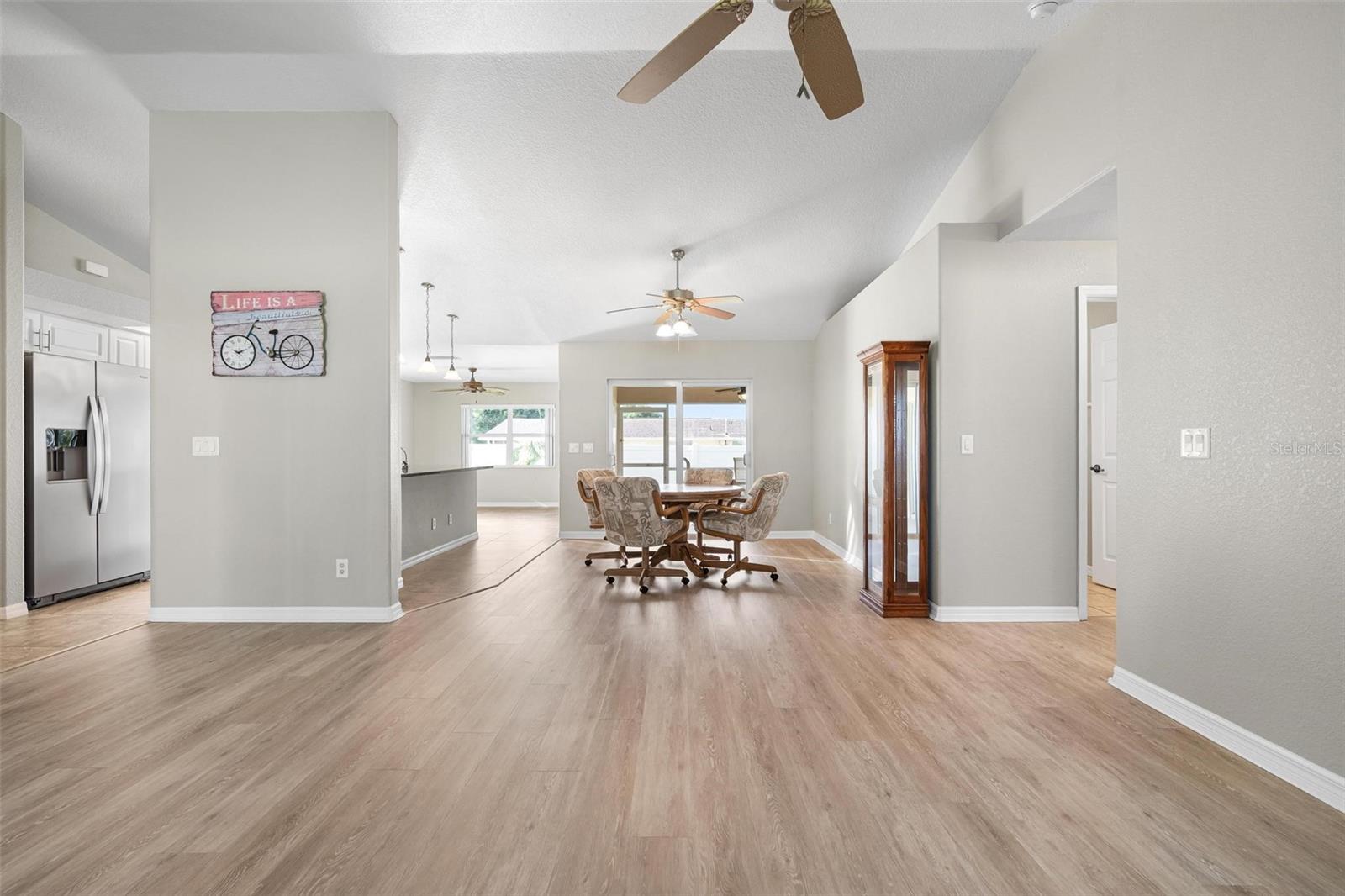 816 BEVERLY RD #64, VENICE, FL, 34293