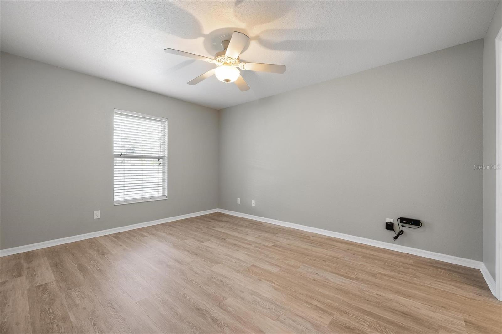 816 BEVERLY RD #64, VENICE, FL, 34293