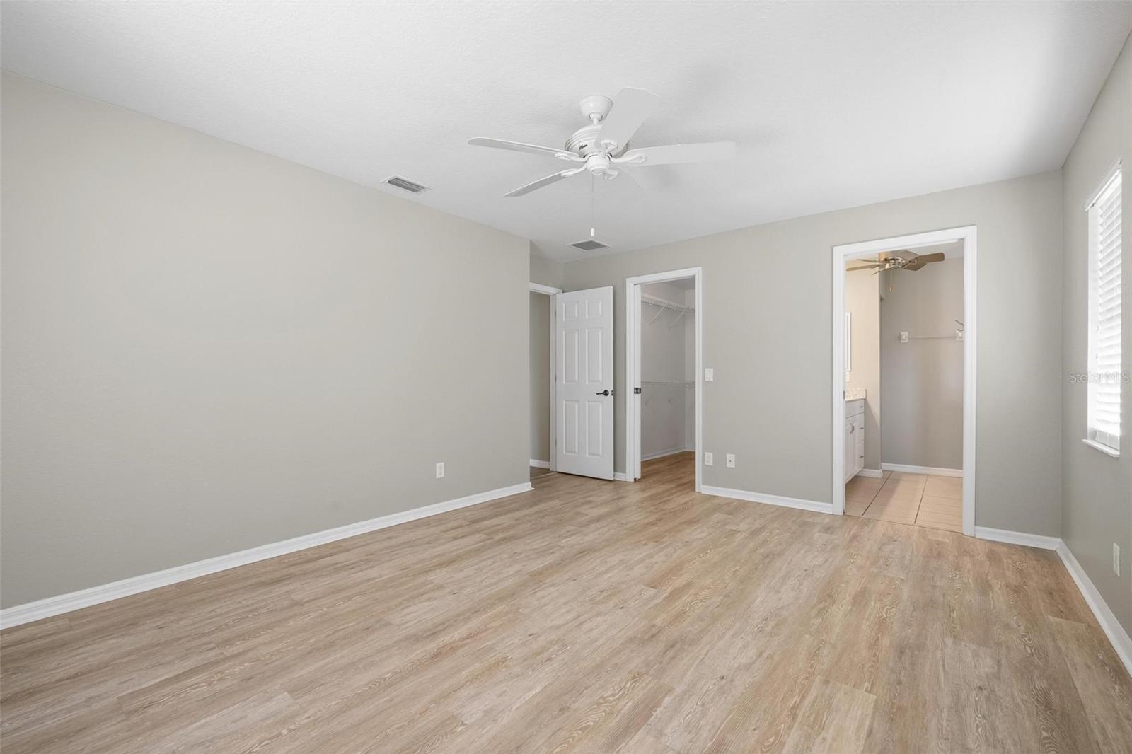 816 BEVERLY RD #64, VENICE, FL, 34293