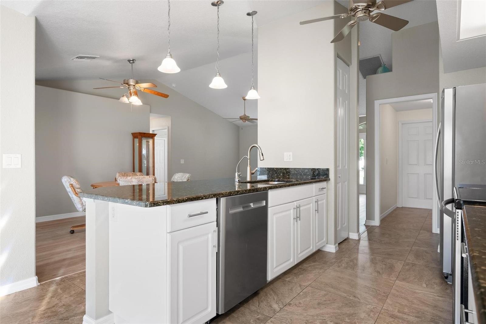 816 BEVERLY RD #64, VENICE, FL, 34293