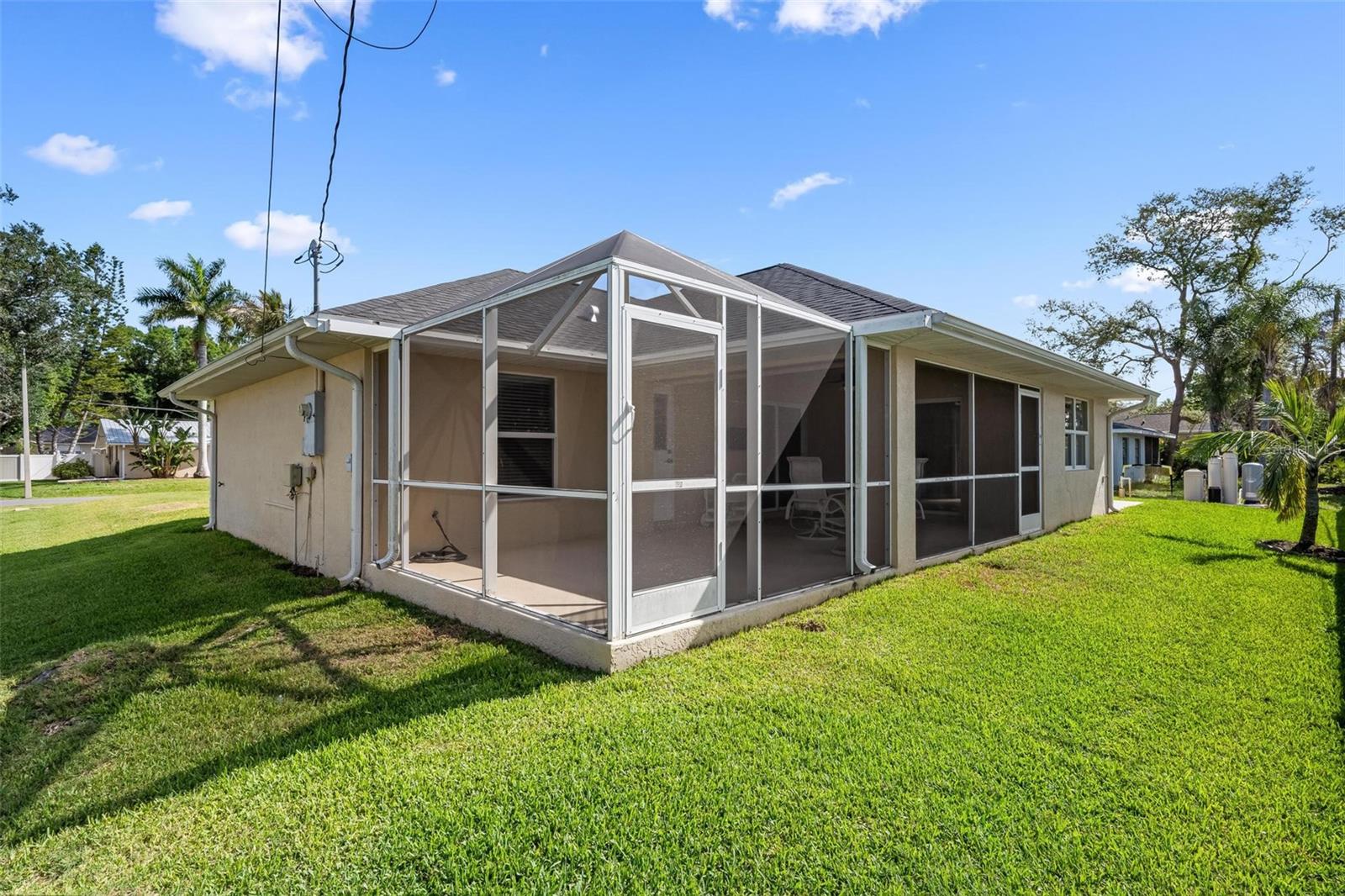 816 BEVERLY RD #64, VENICE, FL, 34293