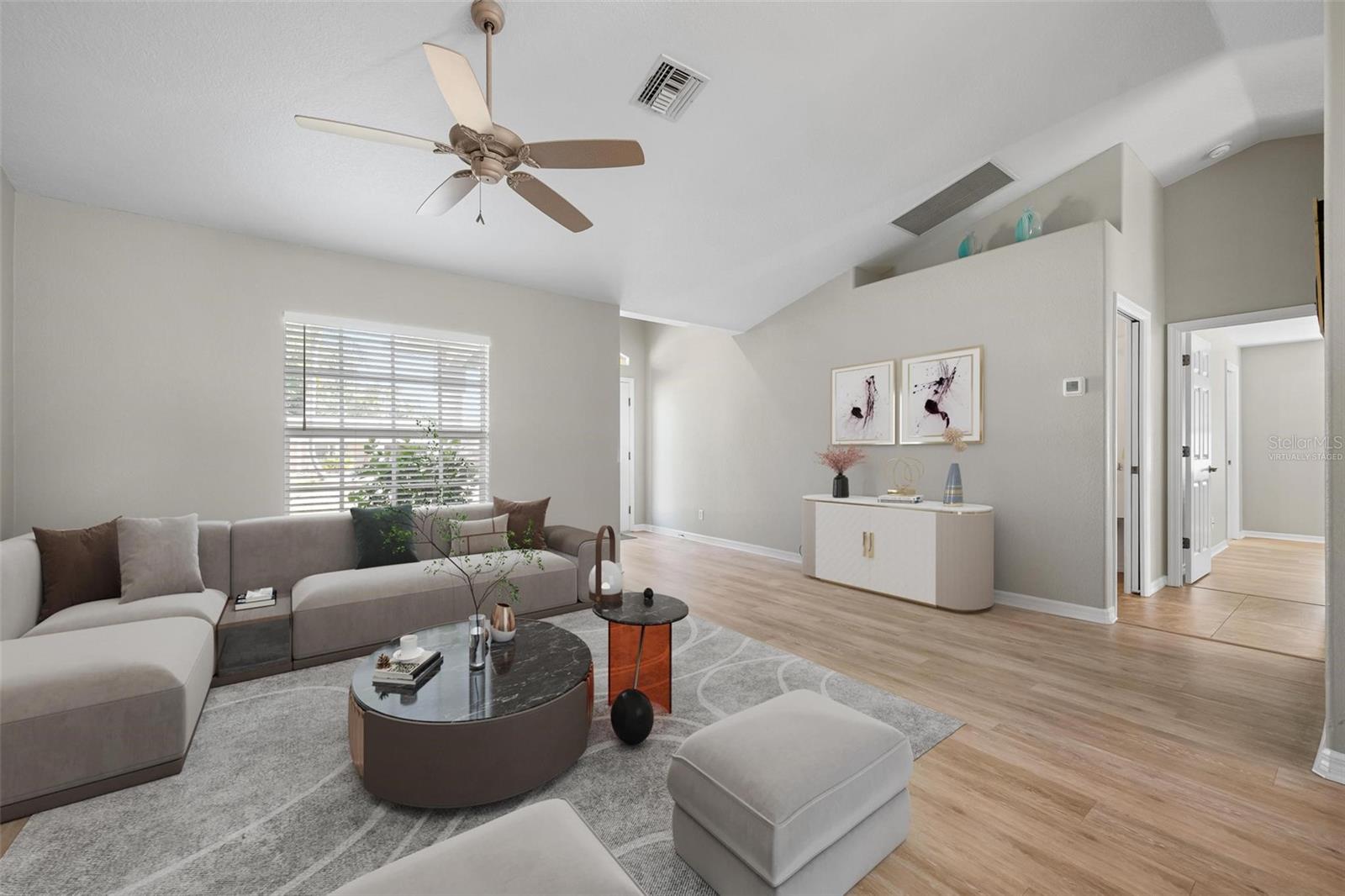 816 BEVERLY RD #64, VENICE, FL, 34293