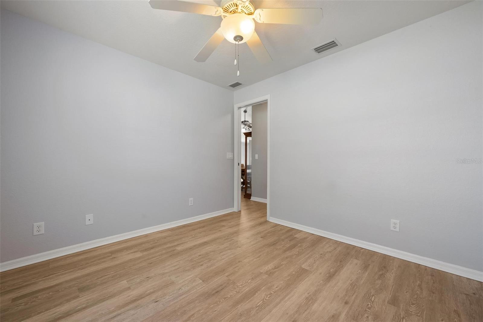 816 BEVERLY RD #64, VENICE, FL, 34293