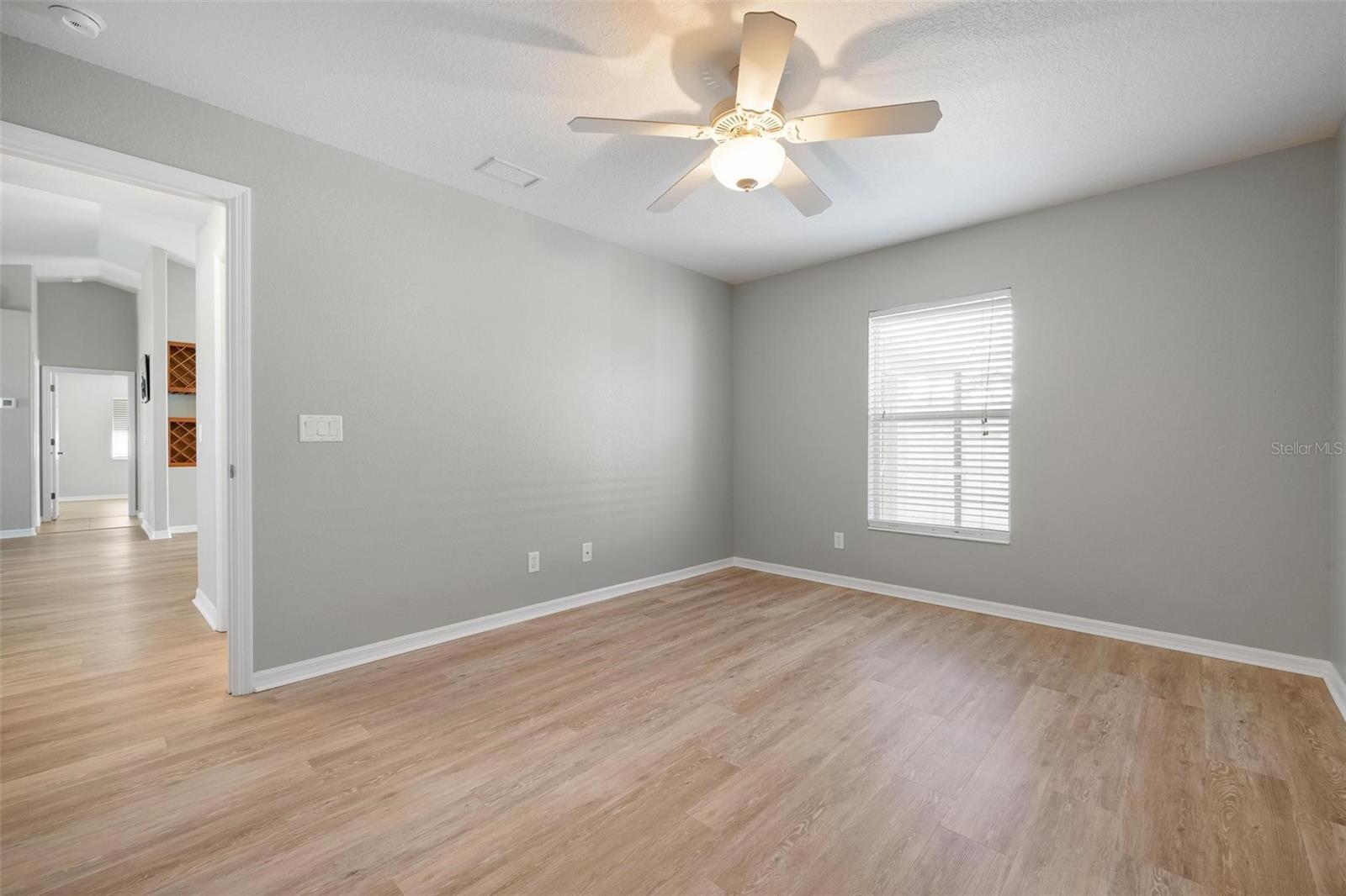 816 BEVERLY RD #64, VENICE, FL, 34293