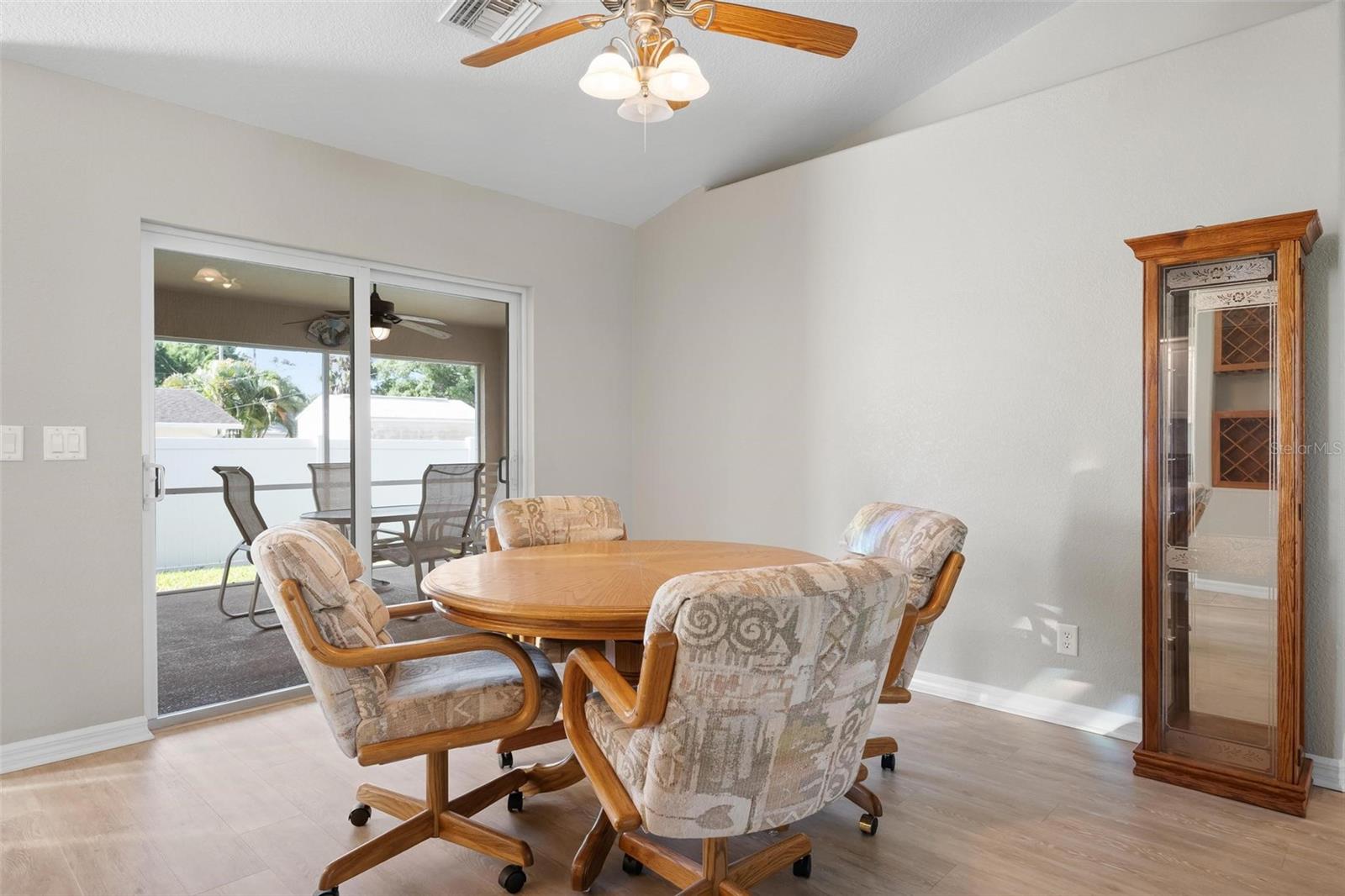 816 BEVERLY RD #64, VENICE, FL, 34293