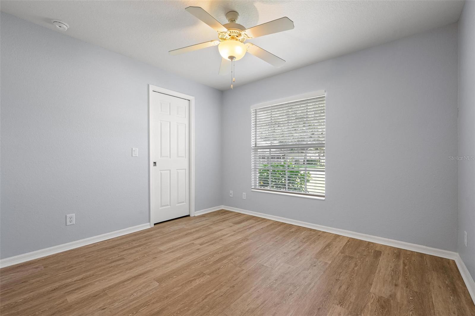 816 BEVERLY RD #64, VENICE, FL, 34293