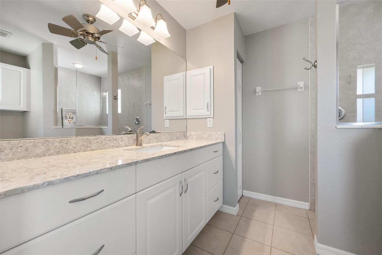 816 BEVERLY RD #64, VENICE, FL, 34293