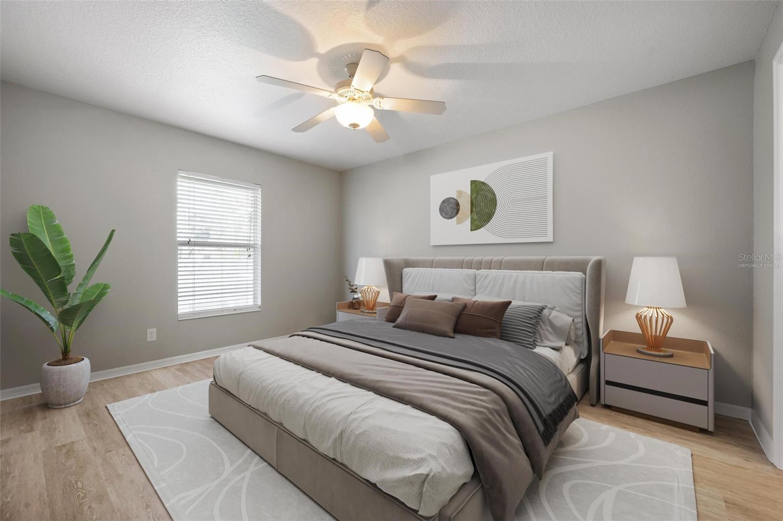 816 BEVERLY RD #64, VENICE, FL, 34293