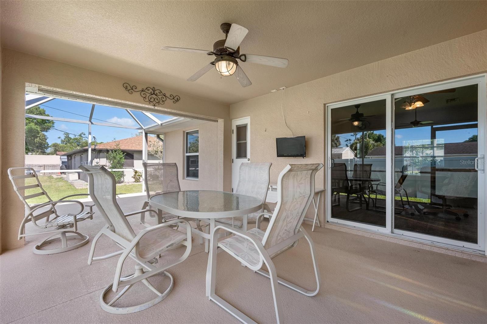 816 BEVERLY RD #64, VENICE, FL, 34293