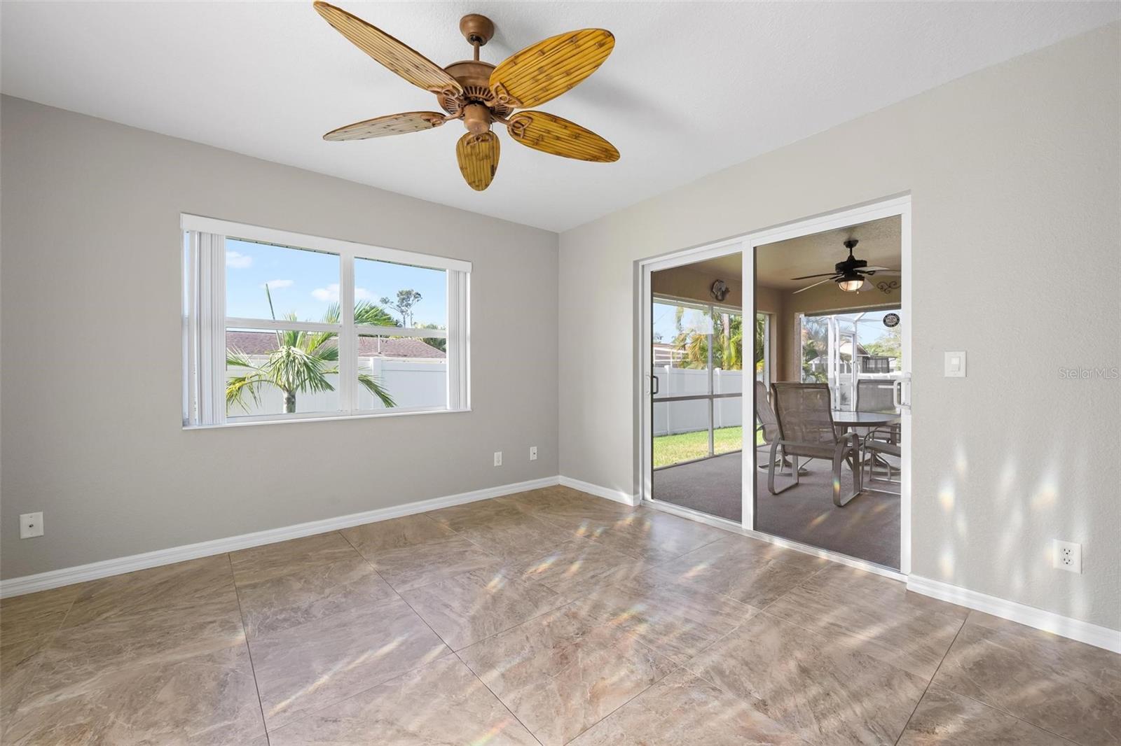 816 BEVERLY RD #64, VENICE, FL, 34293