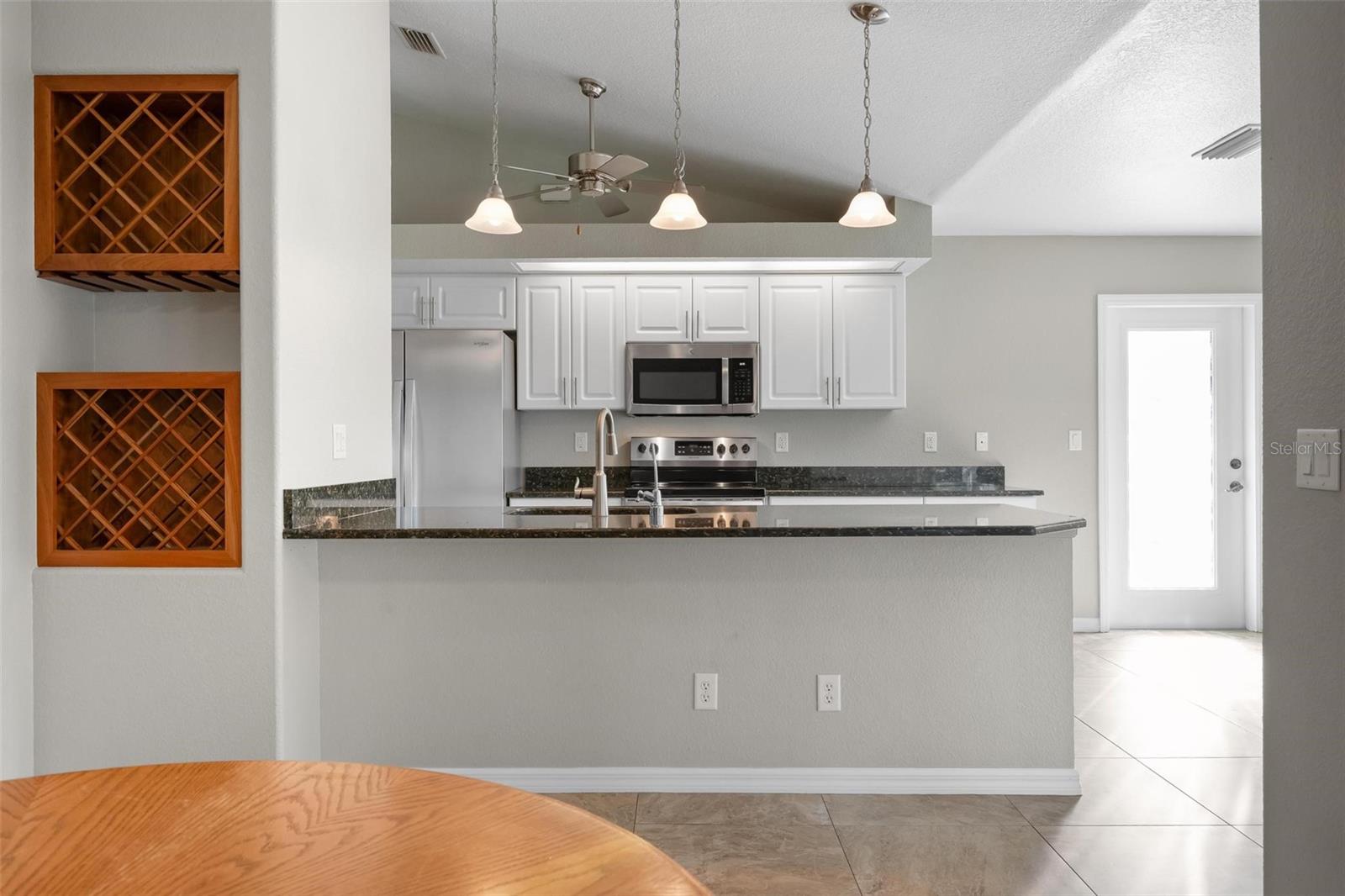 816 BEVERLY RD #64, VENICE, FL, 34293