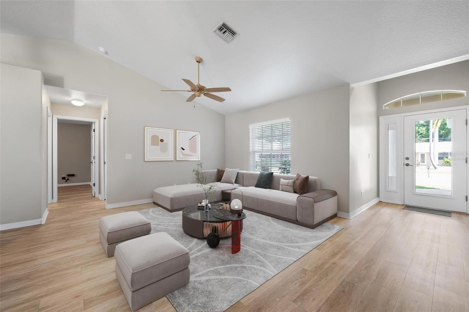 816 BEVERLY RD #64, VENICE, FL, 34293