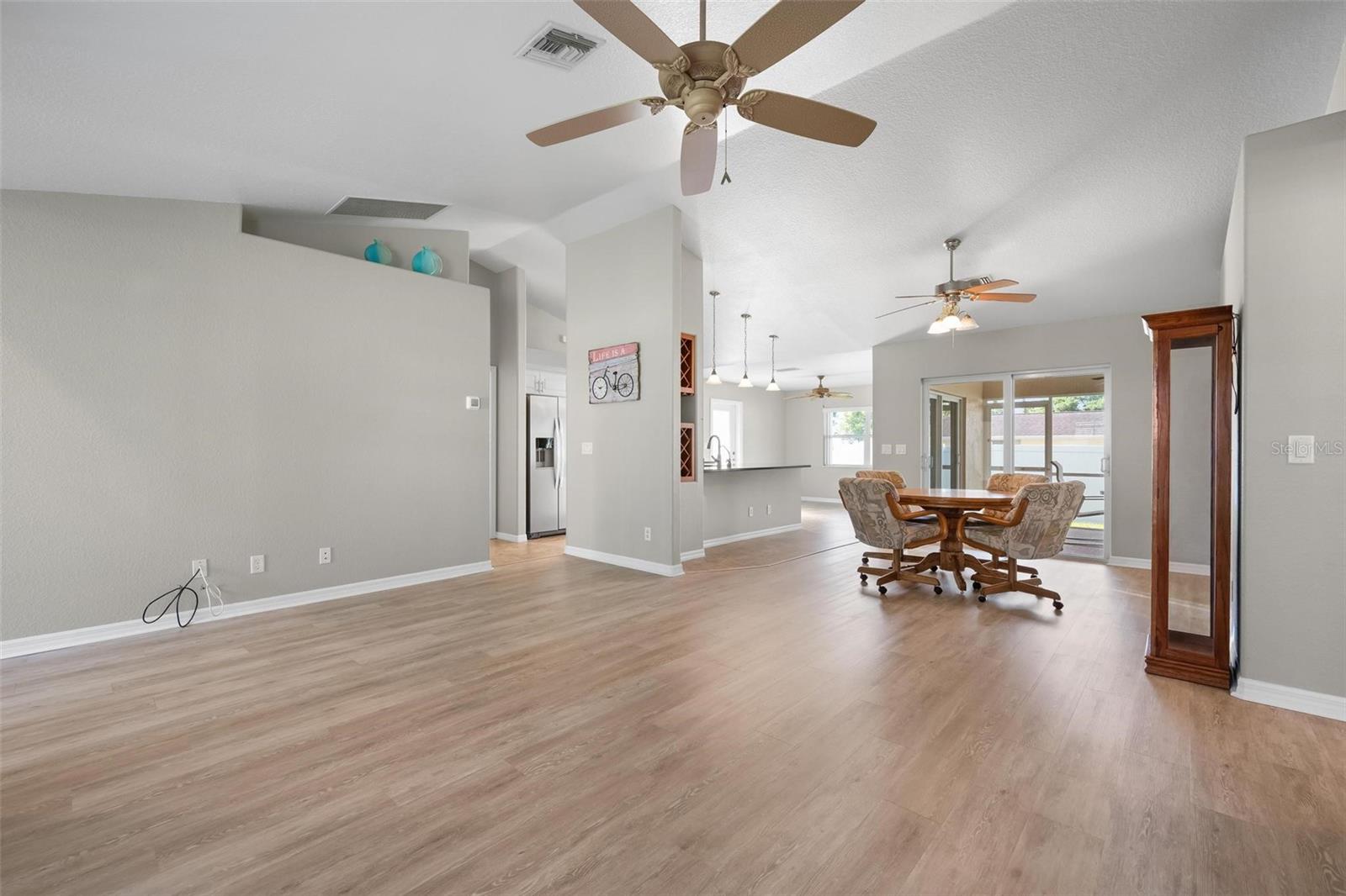 816 BEVERLY RD #64, VENICE, FL, 34293