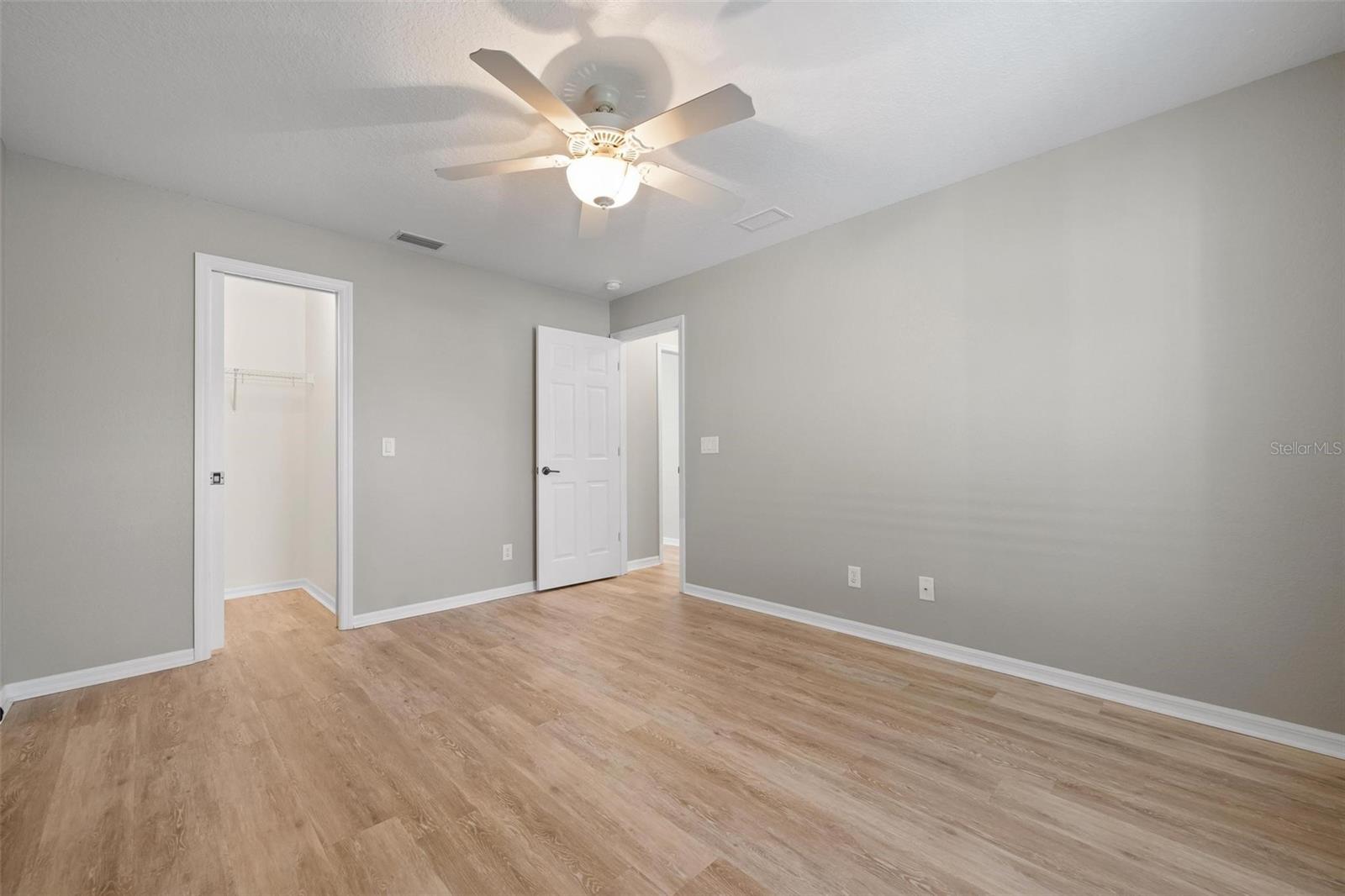 816 BEVERLY RD #64, VENICE, FL, 34293