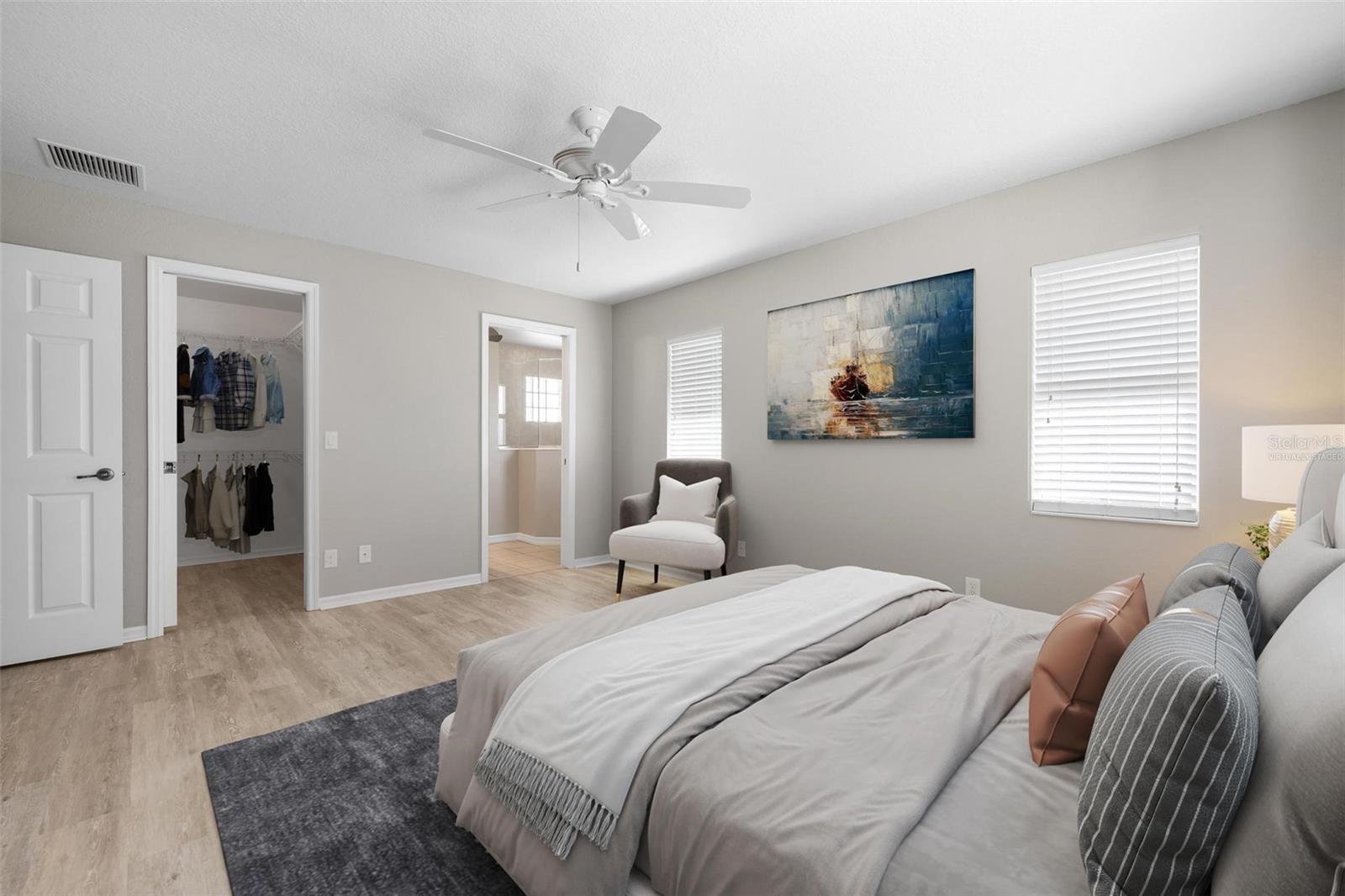 816 BEVERLY RD #64, VENICE, FL, 34293