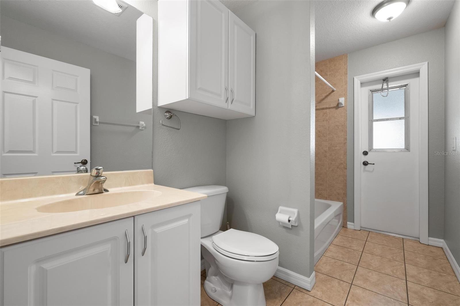 816 BEVERLY RD #64, VENICE, FL, 34293