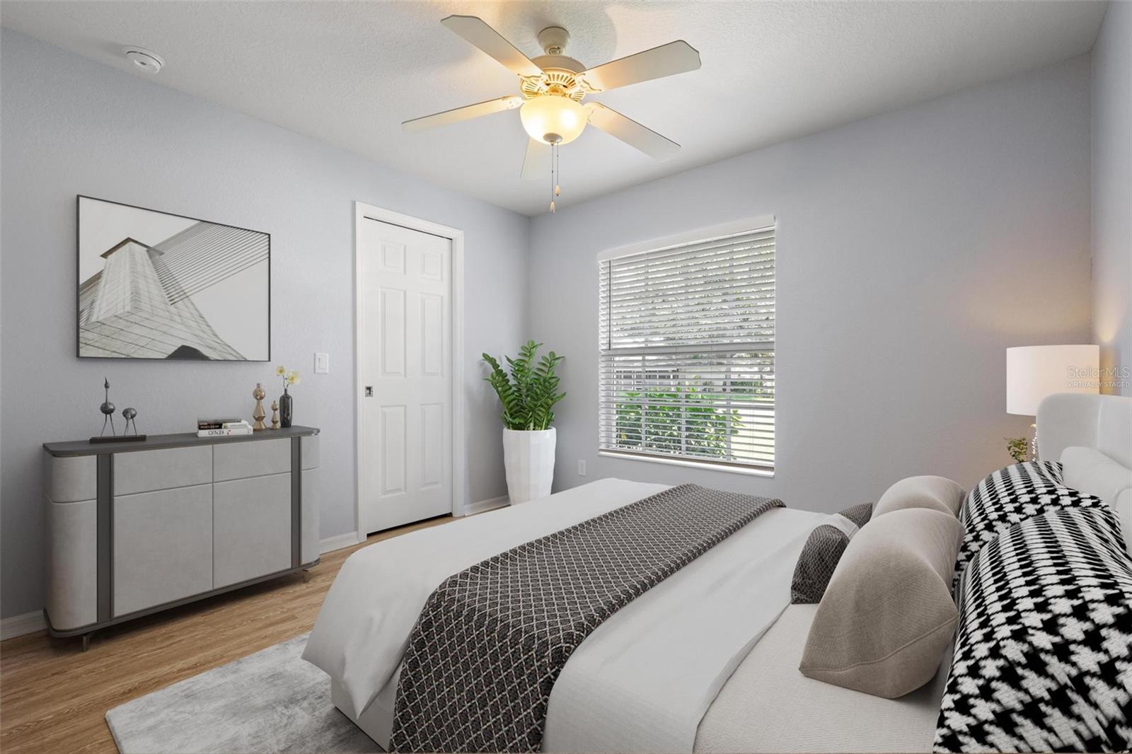 816 BEVERLY RD #64, VENICE, FL, 34293