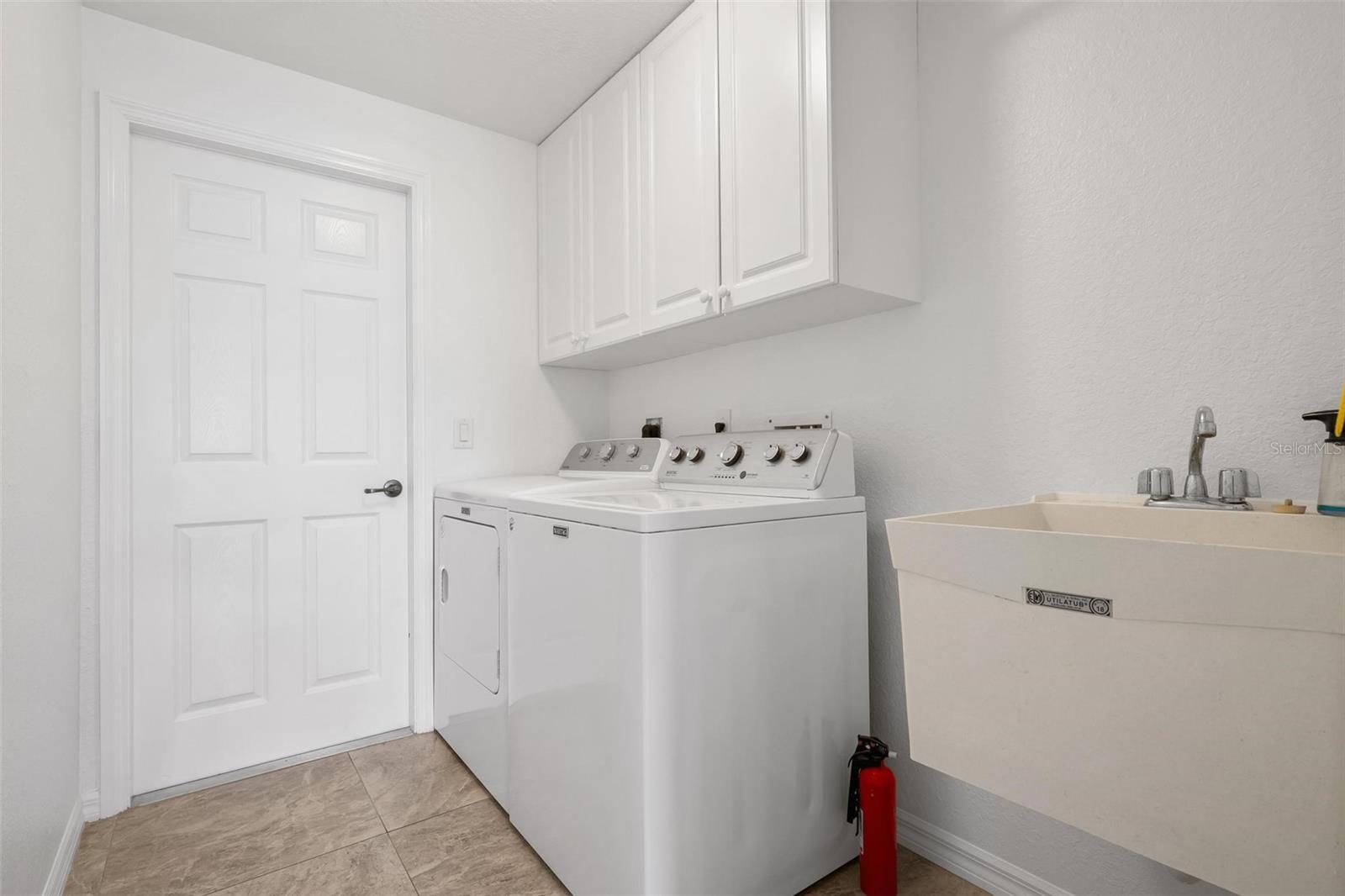 816 BEVERLY RD #64, VENICE, FL, 34293