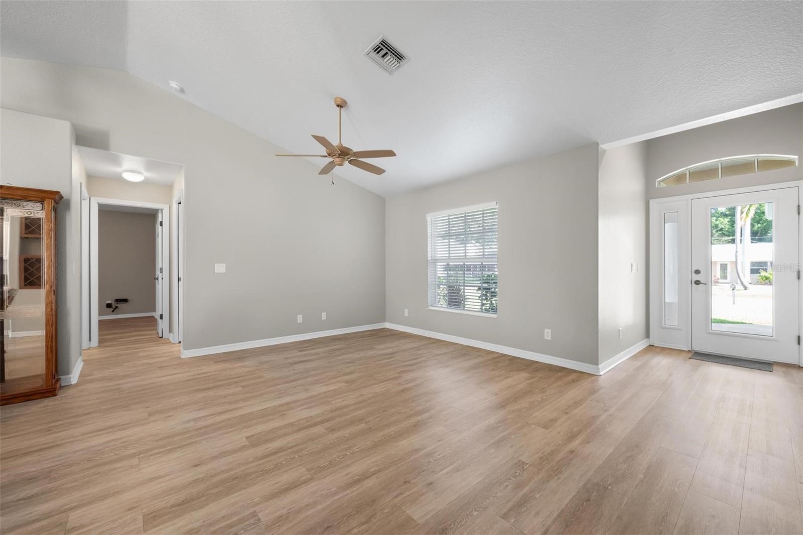 816 BEVERLY RD #64, VENICE, FL, 34293