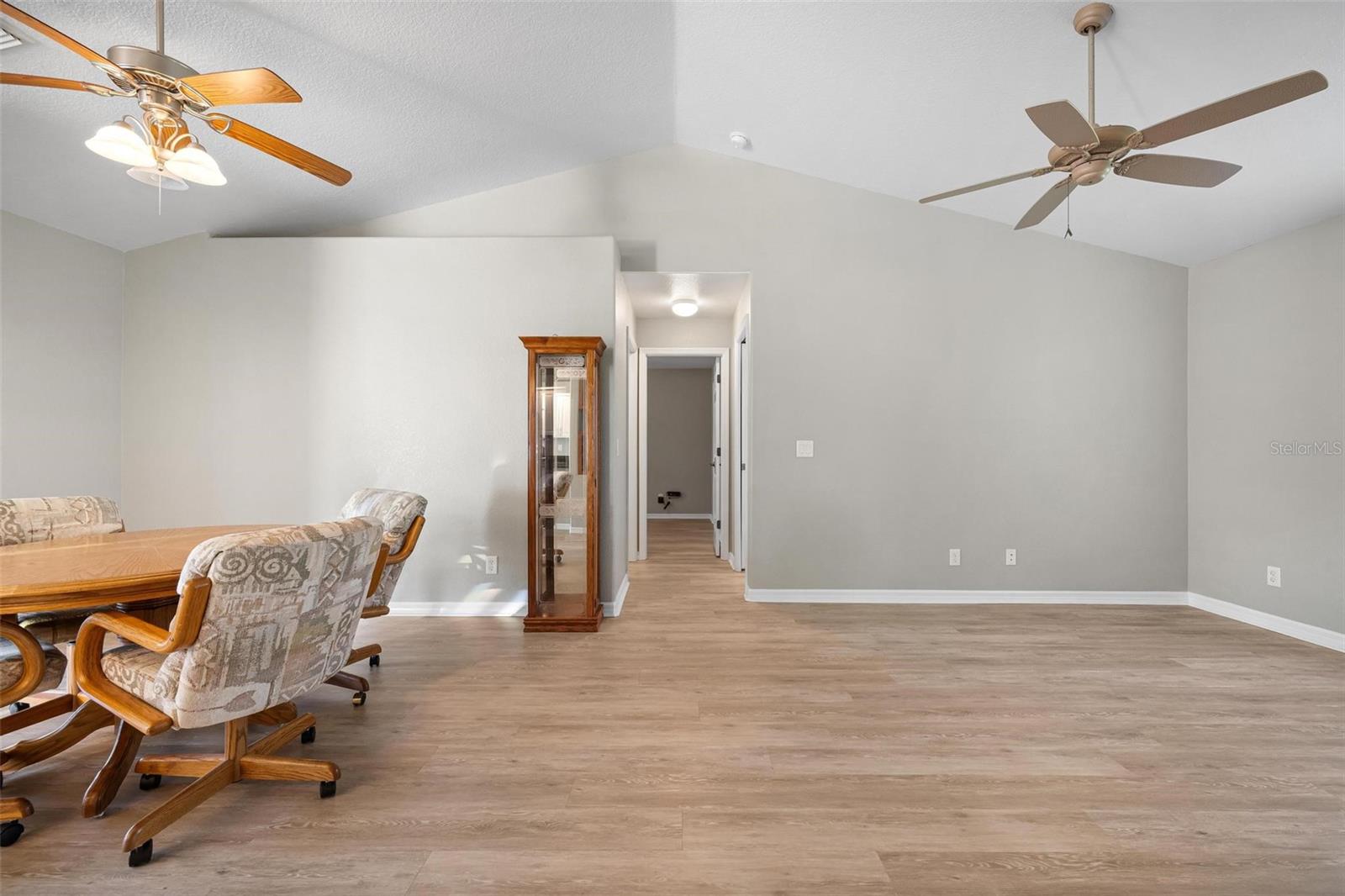 816 BEVERLY RD #64, VENICE, FL, 34293