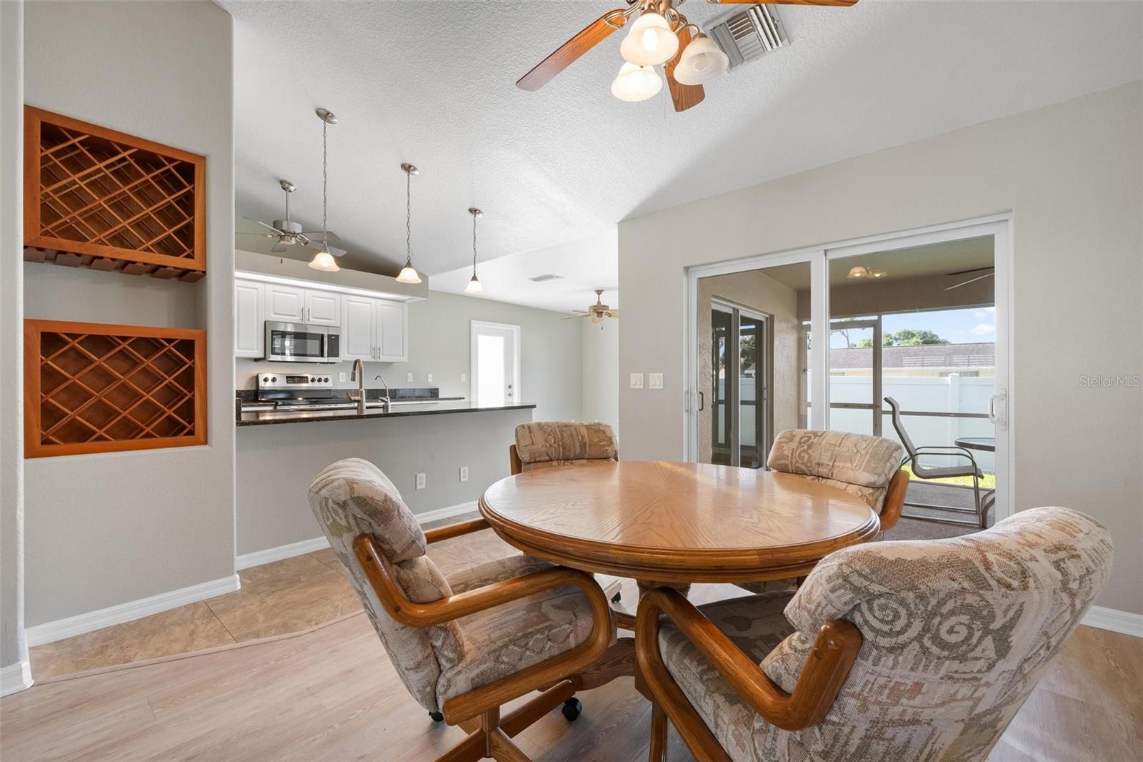 816 BEVERLY RD #64, VENICE, FL, 34293