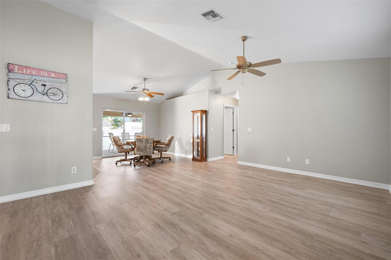 816 BEVERLY RD #64, VENICE, FL, 34293