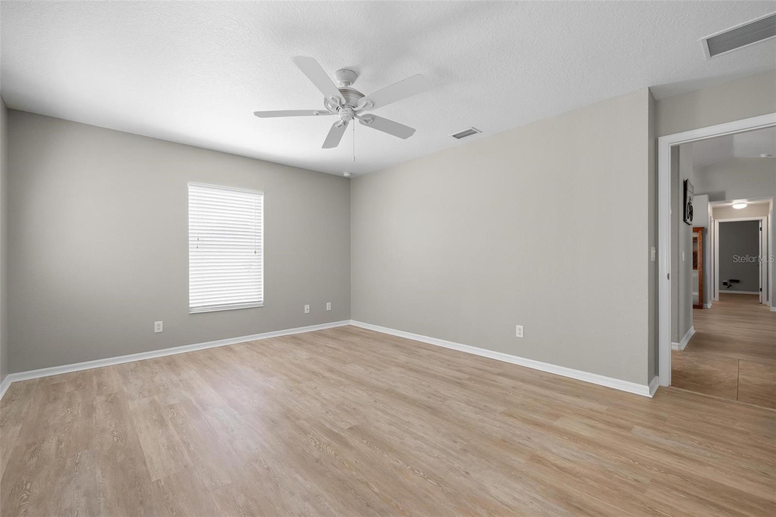 816 BEVERLY RD #64, VENICE, FL, 34293