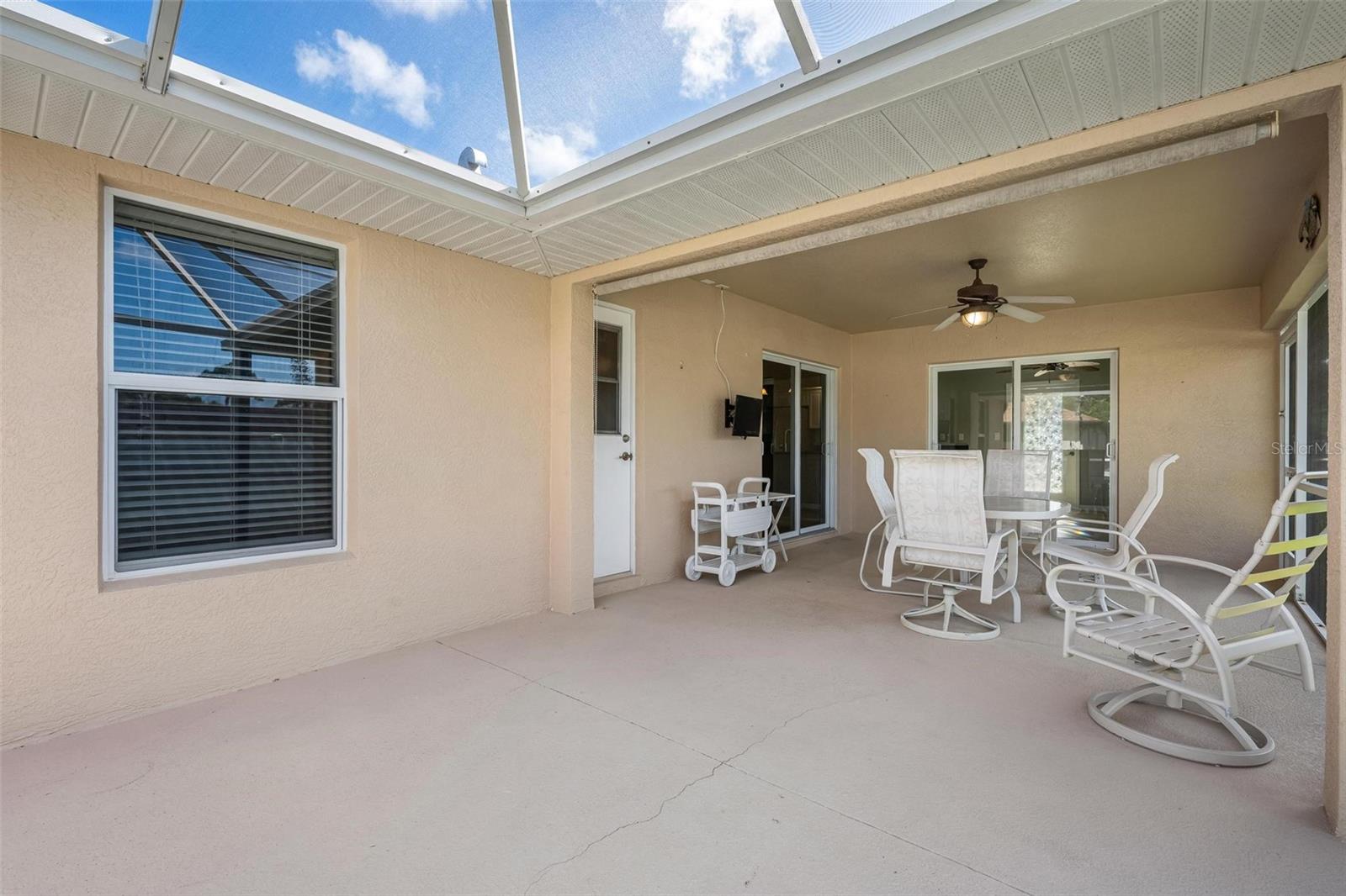 816 BEVERLY RD #64, VENICE, FL, 34293