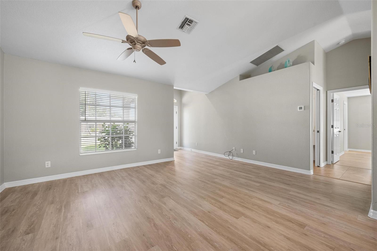 816 BEVERLY RD #64, VENICE, FL, 34293