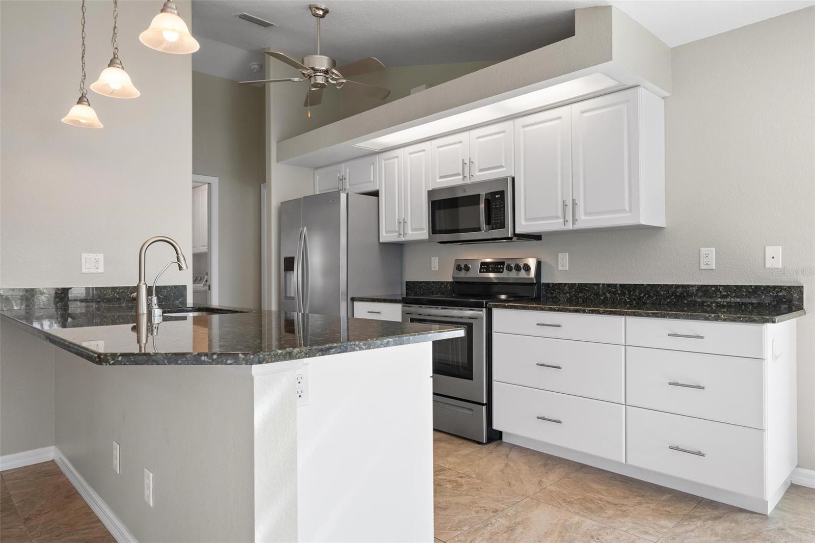 816 BEVERLY RD #64, VENICE, FL, 34293