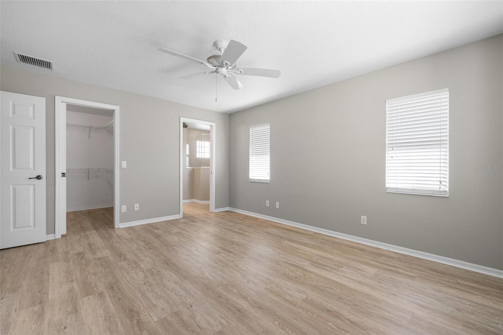 816 BEVERLY RD #64, VENICE, FL, 34293