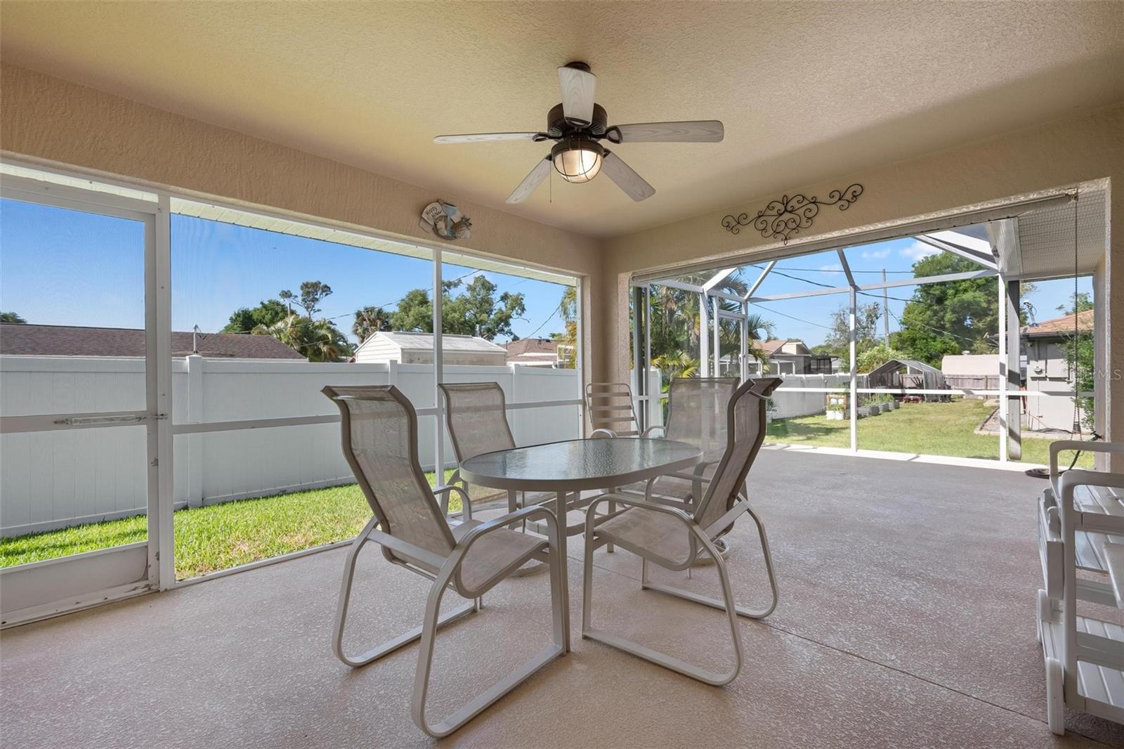 816 BEVERLY RD #64, VENICE, FL, 34293