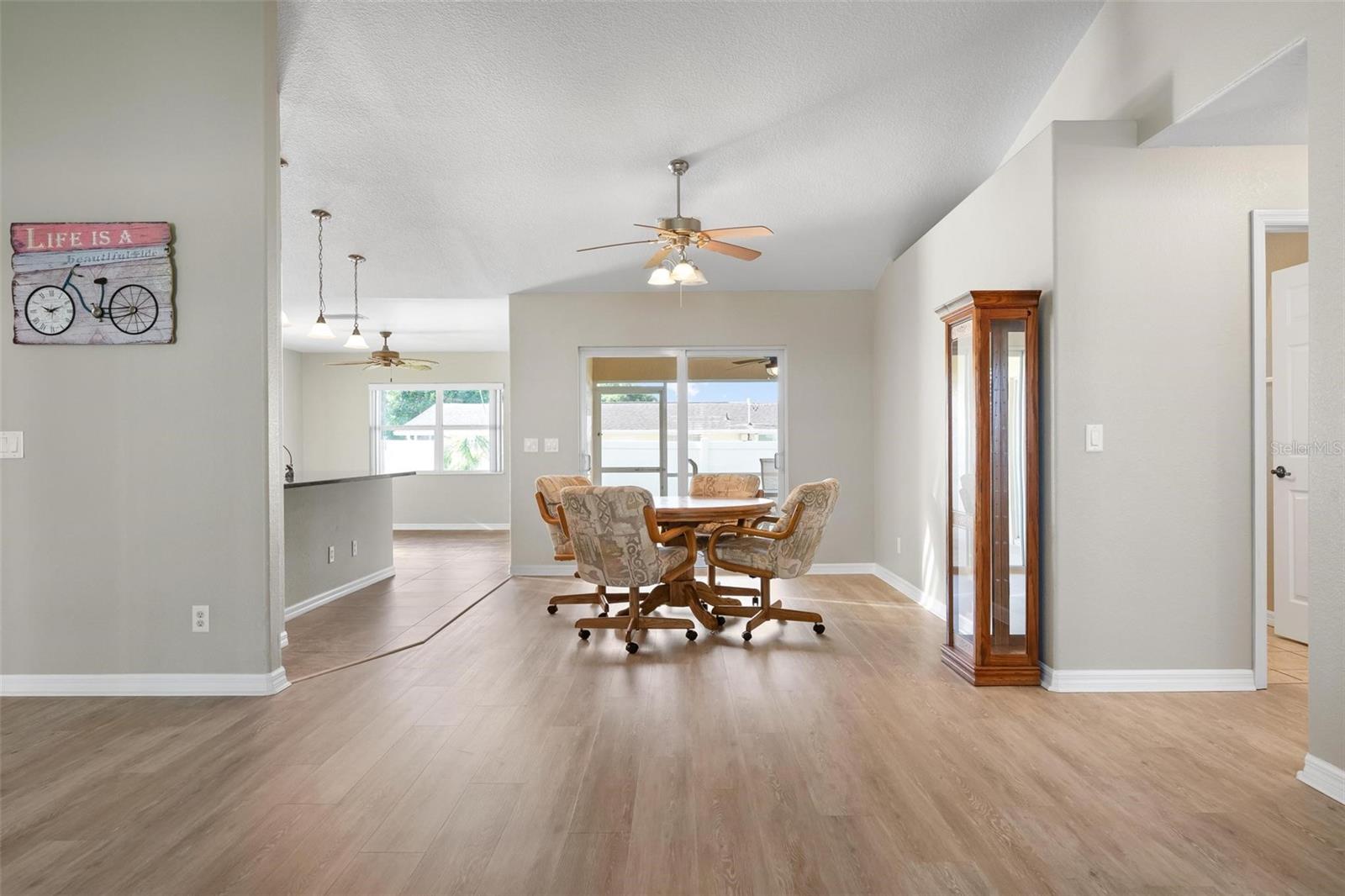 816 BEVERLY RD #64, VENICE, FL, 34293