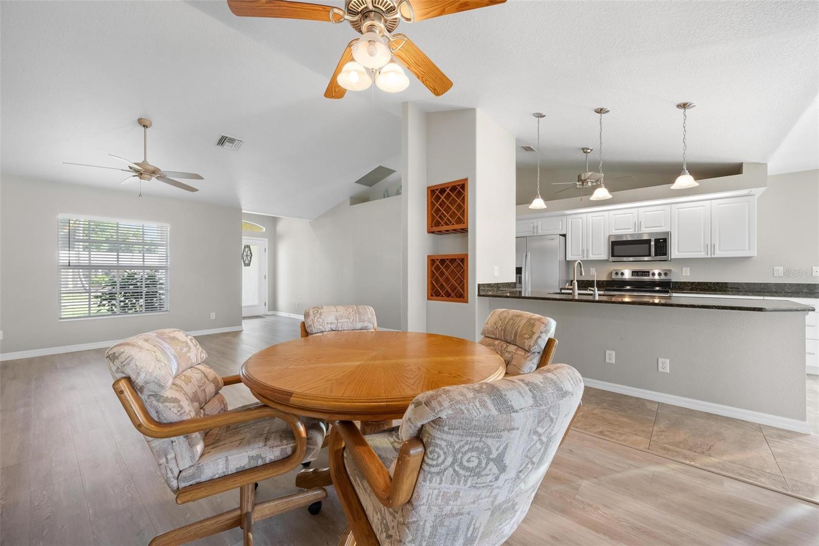 816 BEVERLY RD #64, VENICE, FL, 34293