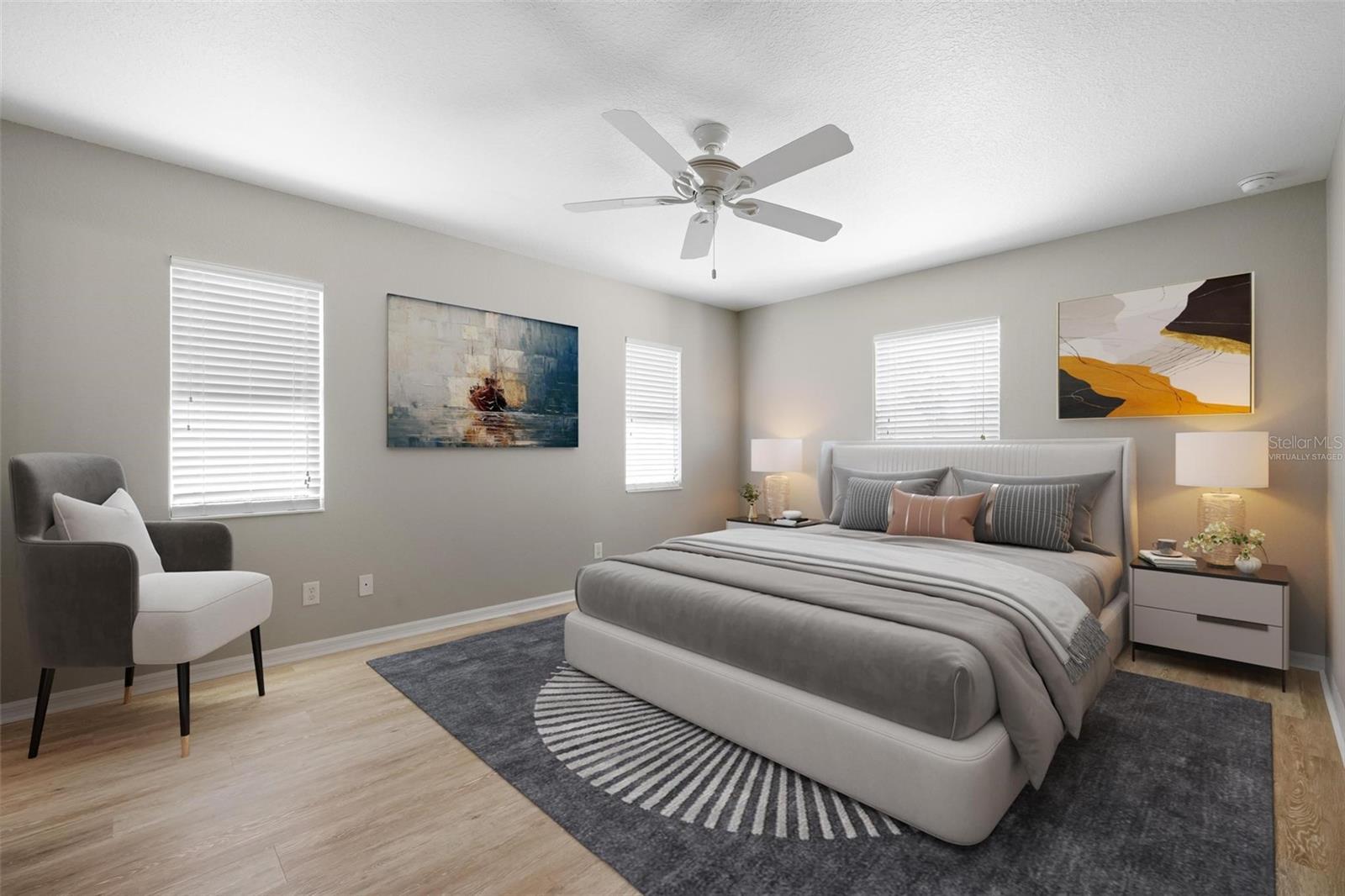 816 BEVERLY RD #64, VENICE, FL, 34293