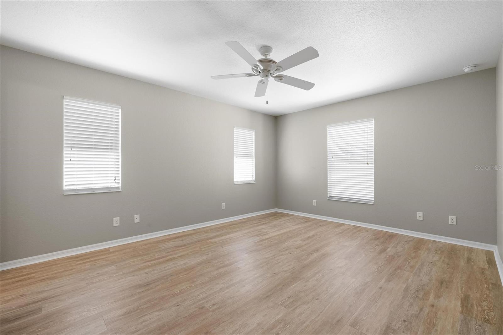 816 BEVERLY RD #64, VENICE, FL, 34293