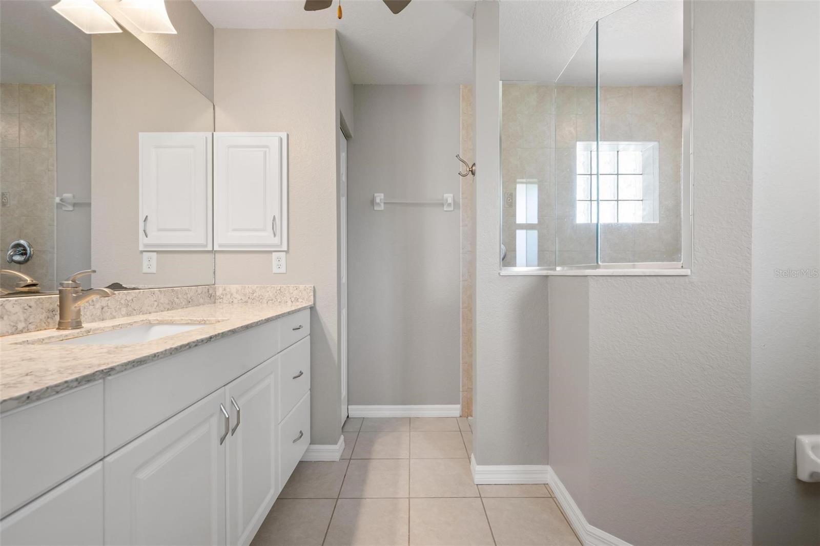 816 BEVERLY RD #64, VENICE, FL, 34293