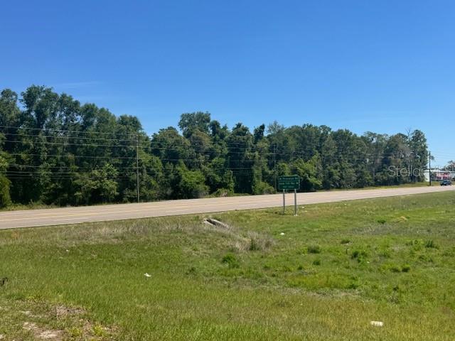 00 SPRING HILL DR, BROOKSVILLE, FL, 34604