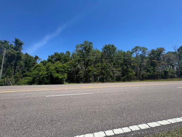 00 SPRING HILL DR, BROOKSVILLE, FL, 34604