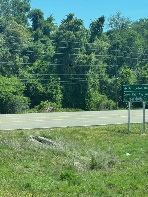 00 SPRING HILL DR, BROOKSVILLE, FL, 34604