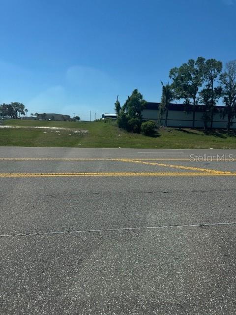 00 SPRING HILL DR, BROOKSVILLE, FL, 34604