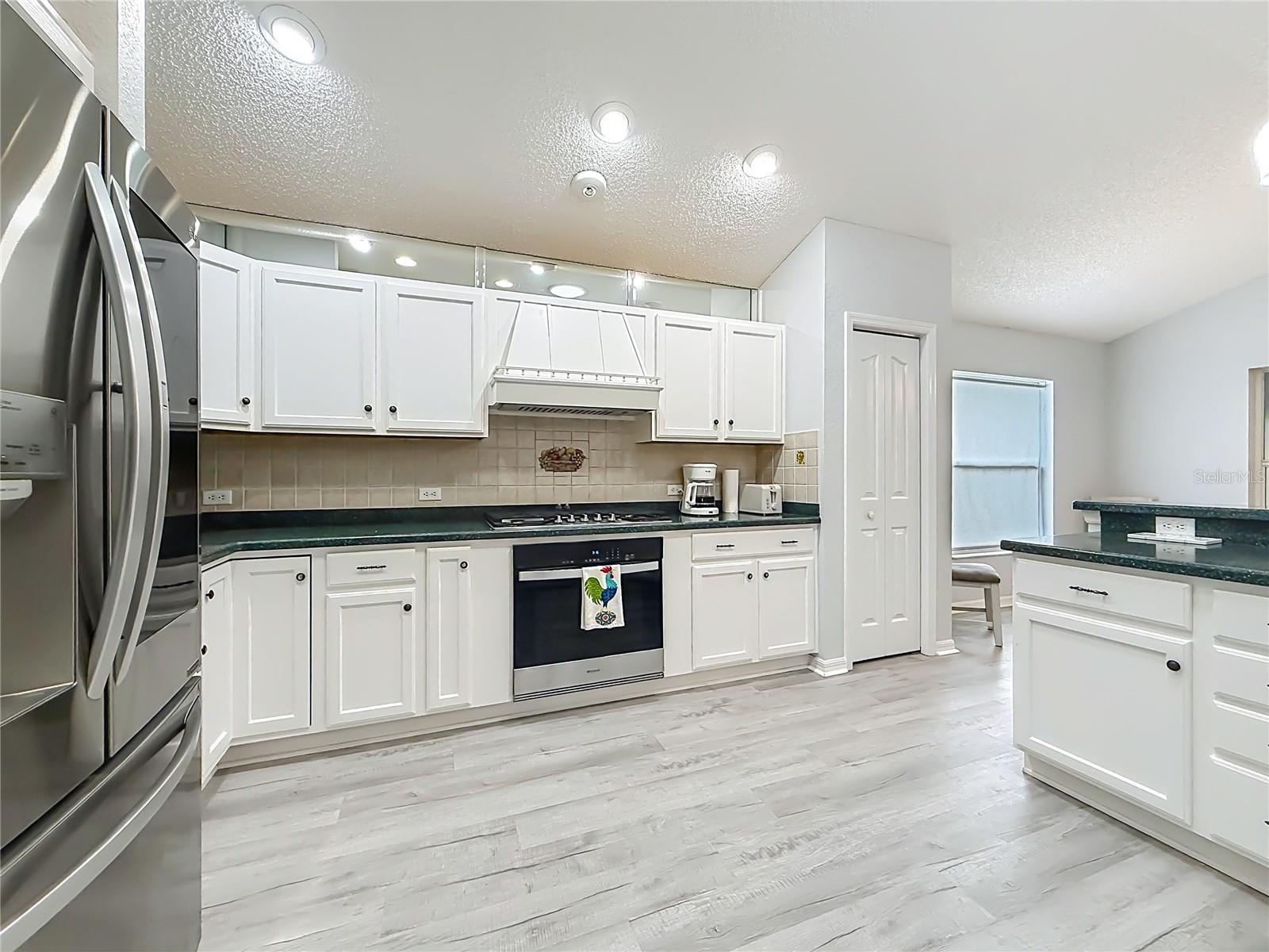 1738 AUGUSTINE DR, THE VILLAGES, FL, 32159