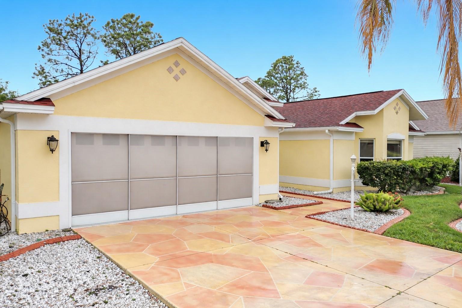 1738 AUGUSTINE DR, THE VILLAGES, FL, 32159