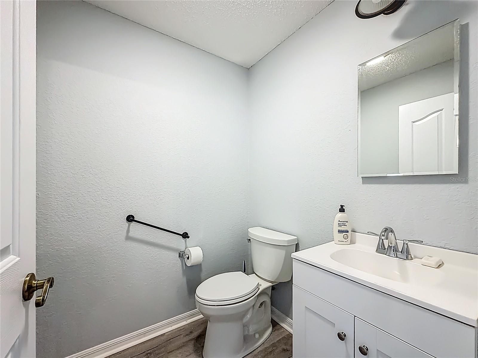 1738 AUGUSTINE DR, THE VILLAGES, FL, 32159
