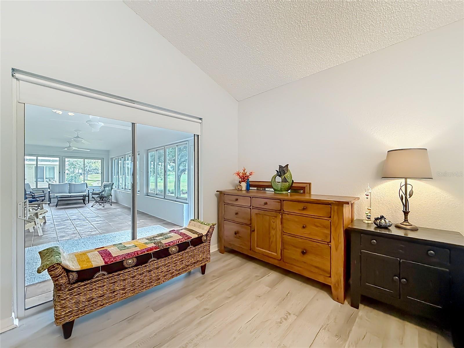 1738 AUGUSTINE DR, THE VILLAGES, FL, 32159