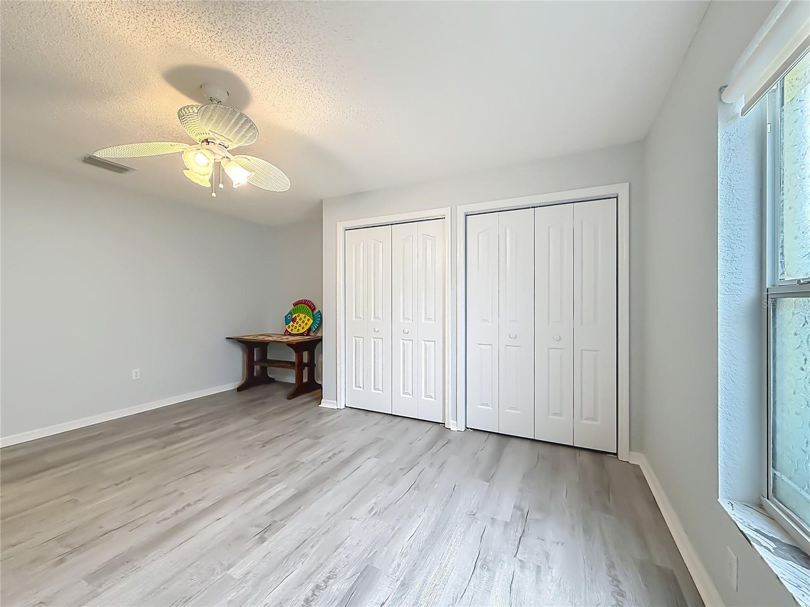 1738 AUGUSTINE DR, THE VILLAGES, FL, 32159
