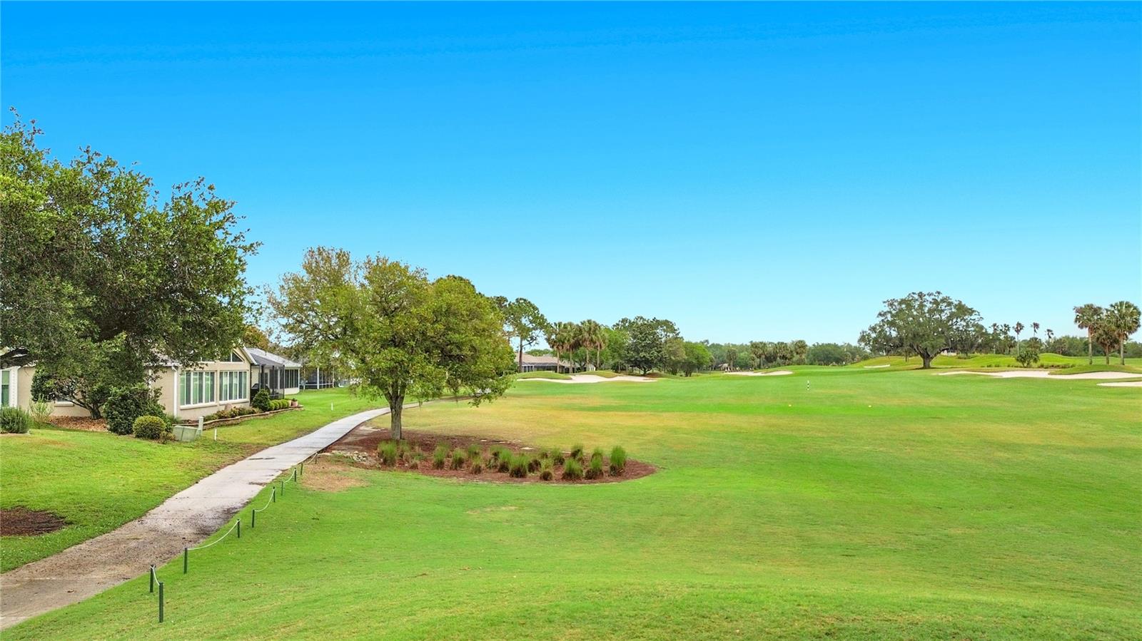 1738 AUGUSTINE DR, THE VILLAGES, FL, 32159