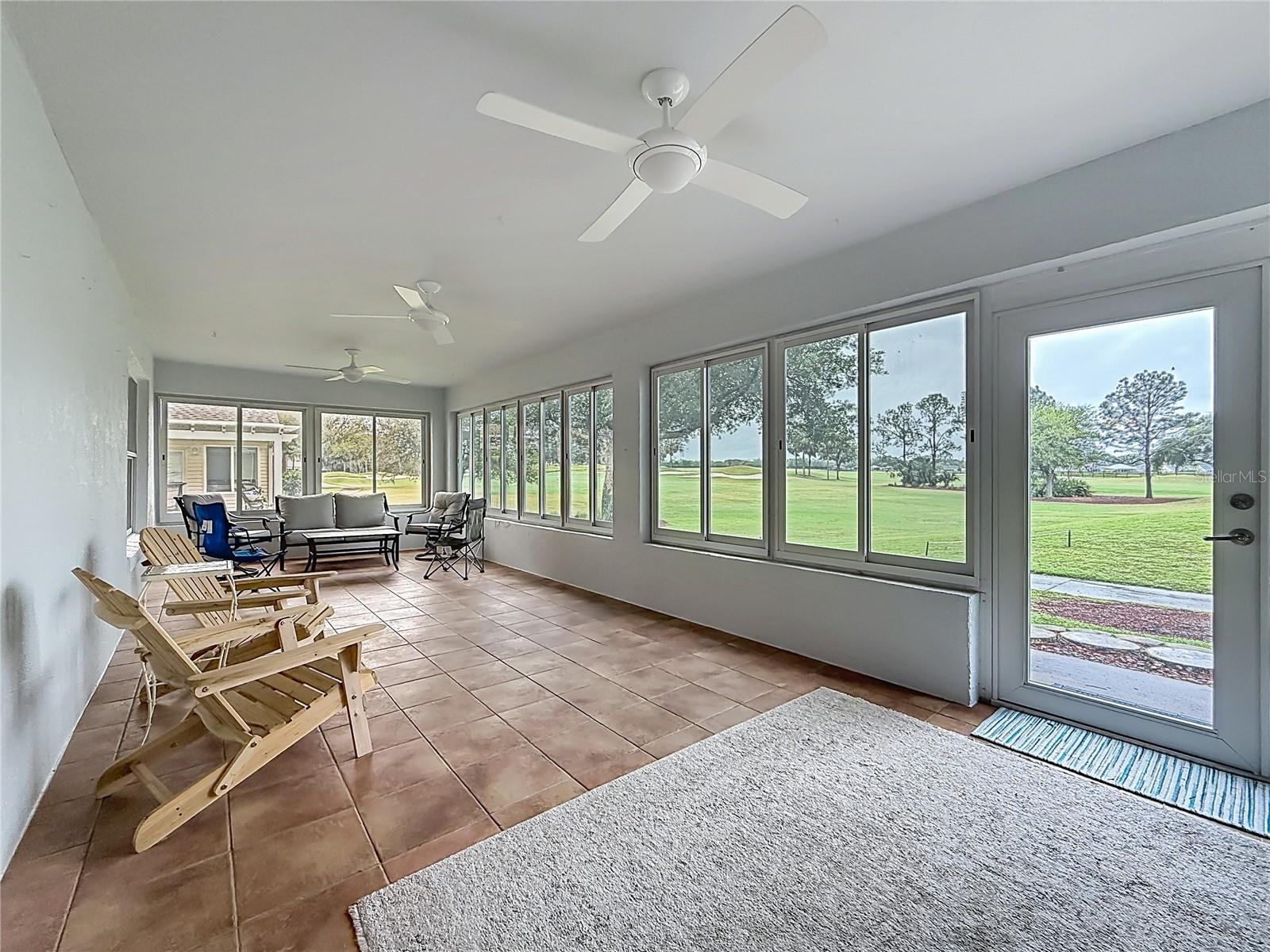 1738 AUGUSTINE DR, THE VILLAGES, FL, 32159