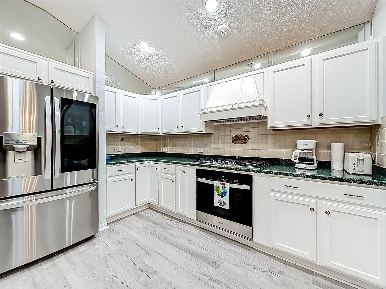 1738 AUGUSTINE DR, THE VILLAGES, FL, 32159
