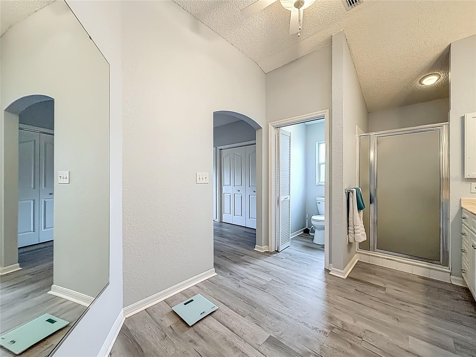 1738 AUGUSTINE DR, THE VILLAGES, FL, 32159